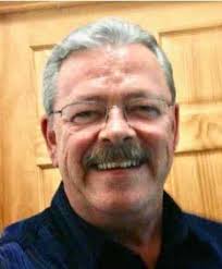 John "Mike" Tanner Obituary