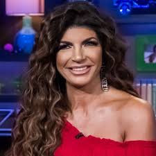 Former american idol star clay aiken and '80s pop singer debbie gibson will be competing on the newest season of donald trump's series the celebrity apprentice, an. What Is Teresa Giudice S Net Worth How The Rhonj Star Makes Money
