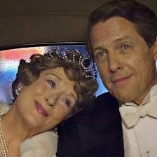 How the world's worst opera singer finally hit her last wrong notes