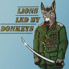 From historic publications to national archives, these genealogy tools are among many of the library's online resources. Lions Led By Donkeys Podcast Podcast Addict