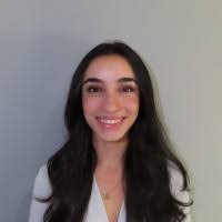 169000+ ".:.cabral" profiles