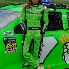 But since starting her career in the indycar series in 2005 the. Mji8hzvtfzfftm
