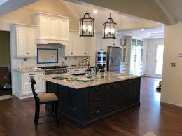 All brothers painting, inc., avelar, inc., morrison construction, the three brothers, bear mountain custom painting. Kitchen Cabinetry Cabinet Refacing A H A Custom Woodworking