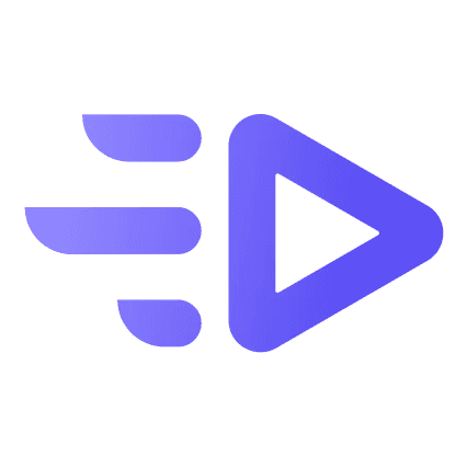 Creatify Logo
