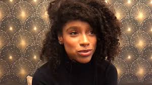 Today is a Lianne La Havas kind of day. , We've been listening to her new  album all week, and is really phenomenal! , In celebration, we want it to  go back in time when the singer did us the honor of ...