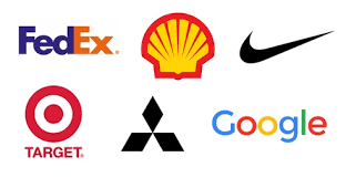 6 Basic Principles Of Good Logo Design Design With Red Good logos deliver something unexpected and are unique without being complicated. 6 basic principles of good logo design