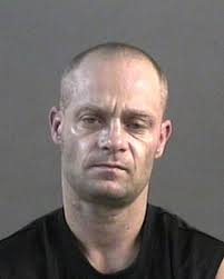 Vernon Murder Charge