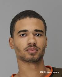 Dexter Patton's Instagram, Twitter & Facebook