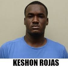 August 27th, 2020...