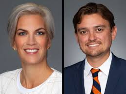 TTB 2025: Navigating changes to the Jones Act