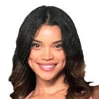 John Polder's Instagram, Twitter & Facebook