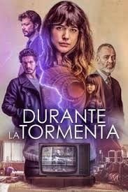 Head in the clouds is a sweeping romantic drama set in 1930's england, paris, and spain. Head In The Clouds Cu Capul In Nori 2004 Online Subtitrat Hd Filme Online Hd Noi Gratis Subtitrate In RomanÄƒ 2021