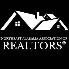 Realtors Archive