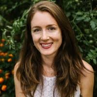 Julie Quillen Email & Phone Number