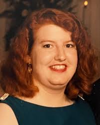 Martha Ellen Sims Obituary April 5, 2025