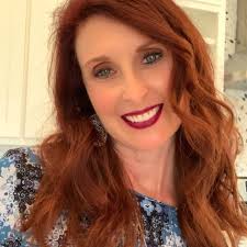 Heather Baker (@heatherbakerhomes) • Instagram photos and videos