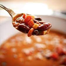 7 Can Soup Recipe Food Network Recipes Recipes 7 Can Soup