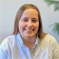 60+ "Wakeley" profiles