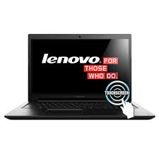 Office Depot Laptop Office Depot Laptop Computers