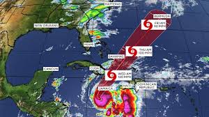 Magnitude 7.8 earthquake hits off tip of South America, tsunami threat  issued