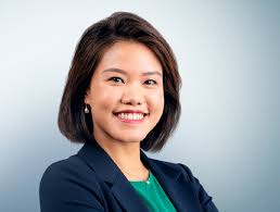 International Arbitration Group Summer Internship Programme 2025