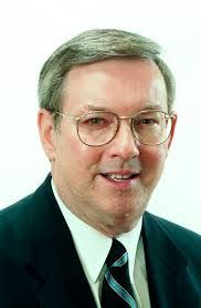 Ontario Revitalizing Main Streets, Helping Small Businesses Grow in Niagara  region