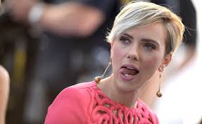 ingrid chase (@chase09216071)