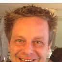 Schierbaum in der Personensuche von Das Telefonbuch