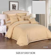 لطلب واتس اب فقط 0543221247 توفر لحاف فندقي قطن ١٠٠ ٩ قطعه معا بيت لحاف مرة حلو ١ لحاف منفوش ساده ٢٤٠ ٢٦٠ ١ بيت لحاف سحاب ٢٤٠ ٢٦ Home Decor Furniture Home