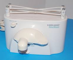 Black And Decker Spacemaker Can Opener How To Use Black Decker Spacemaker Ec75 Under Cabinet Can Opener Mounting Hardware Blackdecker Black Decker Can Opener Hardware