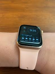 You are the most special in my life and i. Bought My Gf An S5 For Her Birthday Two Months Ago And This Happens After One Drop On A Tile Floor Can This Be Fixed At Home Or Do I Need To