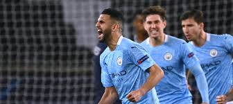 What a second half!!!!kdb and mahrez star as city stage a comeback in paris.nat is joined by city duo paul dickov and shaun goater as they analyse what went. Olhoc9b90b5kmm