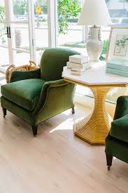 moss green velvet chair green velvet chair velvet chairs living room green upholstered chair