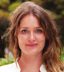 Jean & Samuel Frankel Center for Judaic Studies • December 2014 Inside