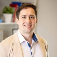 100+ "(fix)" profiles