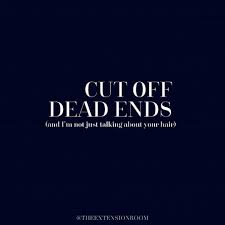 New Year Feels Cutoffdeadends Newyearnewme Newyearfeels Newyearnewhair Newweave Tapehair Tapeex Hair Quotes Tape In Hair Extensions Tumblr Hair