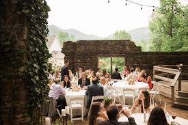 Cleveland Ga Wedding At The Ruins At Kellum Valley Farm Mary Ashley Jeff Georgia Wedding Venues Wedding Venues North Georgia Wedding Venues