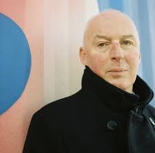 Evidence of Evil" The Murder of Paul Gault (TV Episode 2018)