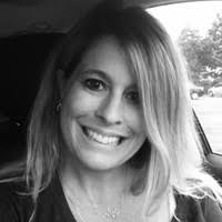 Lori Salimbene, R.T. (R)