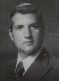 MONTCLAIR HIGH REMEMBERING ANGELS AND CLASSMATES