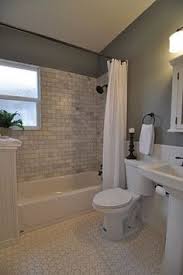 Supercross balance bmx bike $149.99. 34 Carrera Marble Subway Ideas Carrera Marble Beautiful Bathrooms Marble