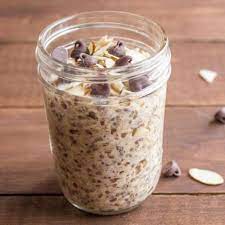 Elle convient tout à fait au climat des pays scandinaves mais on la retrouve également en france où sa culture est. Recettes Flocons D Avoine Nos Idees Pour Le Petit Dejeuner Recette Flocons D Avoine Recette Avoine Recette Petit Dej