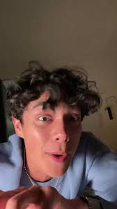 I AM INNOCENT ‼️‼️‼️‼️‼️‼️‼️‼️ Stream the new series #OneOfUsIsLying