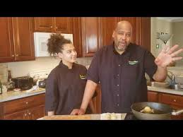 Philly boy jay cooking show 2.0. Sausage Recipes Sausage Making Tips With 40 Delicious Homemade Sause Recipes Pork Turkey Chicken Sausages From Around The World Make Tasty Sausages From This Cookbook At Home Reviews