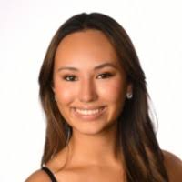 200+ "Tureaud" profiles