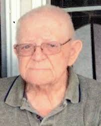 Bill Minerd Obituary