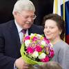 Иллюстрация к новости по запросу 