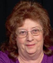 Janice Parry Obituary (2021)