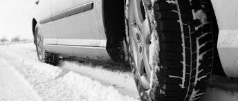 Günstige winterreifen aller hersteller kaufen sie zum besten preis durch unseren preisvergleich. Winterreifen Auswahlen Und Kaufen Was Muss Ich Beim Kauf Beachten Fuehrerscheininfos De