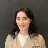 69000+ "Elizabeth" profiles